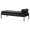 Brixton Day Bed