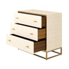 Howard Chest of Drawers