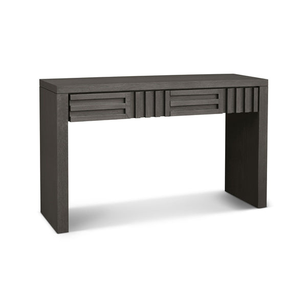 Tokyo Console Table DUE IN MARCH 2024