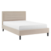 Joie Double Bed