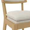 Elmbridge Stool