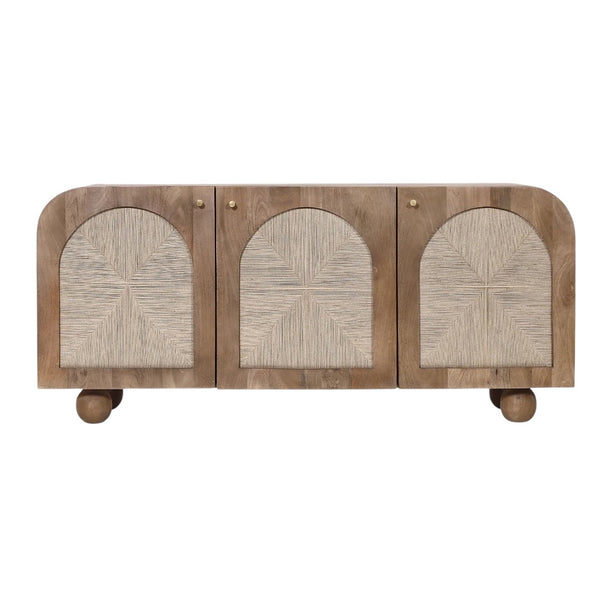 Titus Sideboard