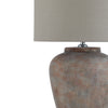Finn Lamp
