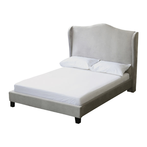Downton Kingsize Bed