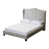 Downton Kingsize Bed