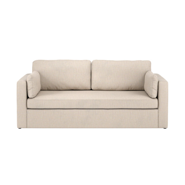 Malibu 3 Seater