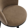 Jugg Dining Chair