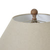 Ripple Lamp