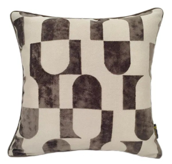 Happy Pill Cushion Small