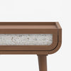Tori Side Table
