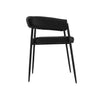 Loft Chair Sold in Pairs