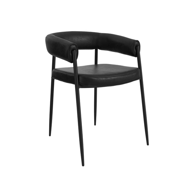 Loft Chair Sold in Pairs