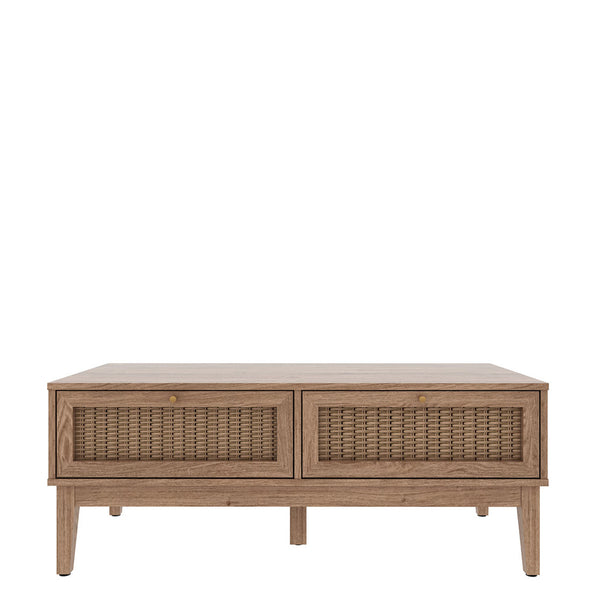 Jules Coffee Table