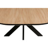 Paige Dining Table