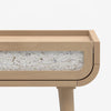 Tori Side Table