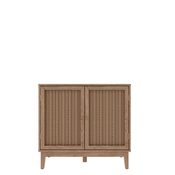 Jules Sideboard