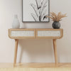 Tori Console