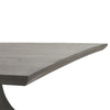 Frederick Dining Table Sold Out