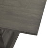Frederick Dining Table Sold Out