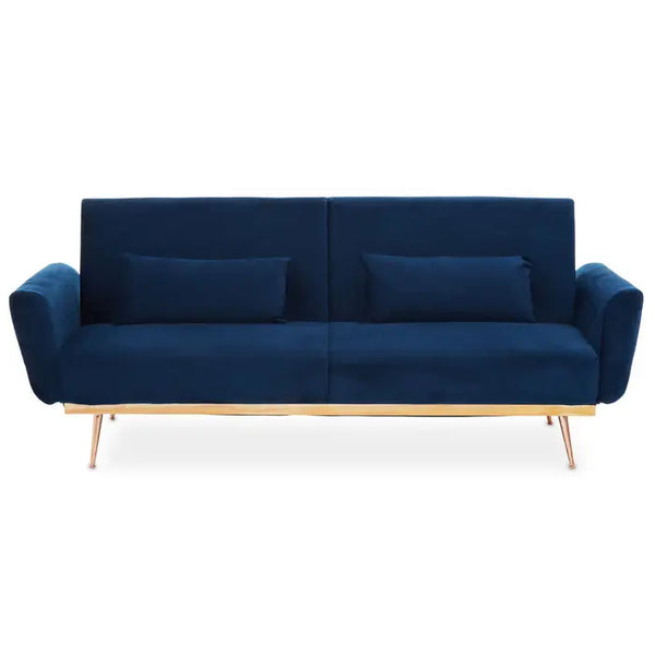 Maxwell Sofa Bed