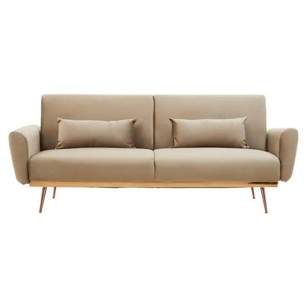 Maxwell Sofa Bed