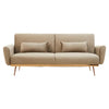 Maxwell Sofa Bed