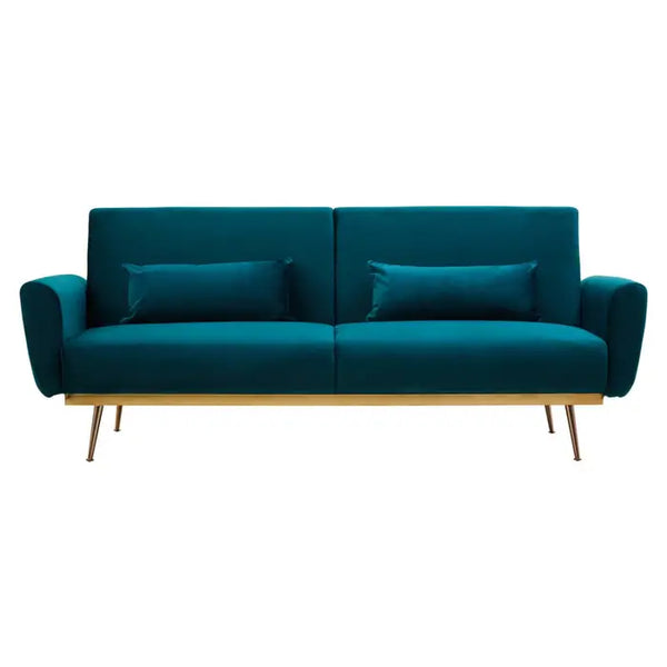 Maxwell Sofa Bed