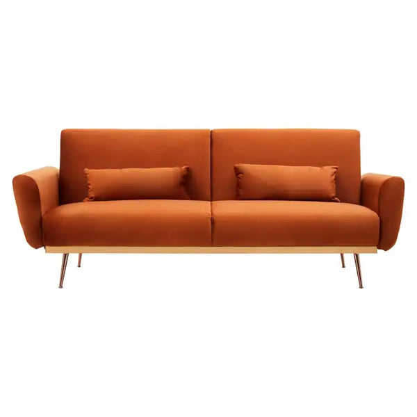 Maxwell Sofa Bed