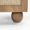 Titus Side Cabinet