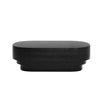 Pica Coffee Table