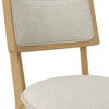 Elmbridge Dining Chair