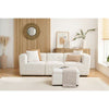 Jess Sofa