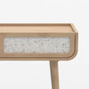Tori Console