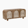 Titus Sideboard