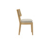Elmbridge Dining Chair