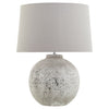 Cheshire Large Lamp