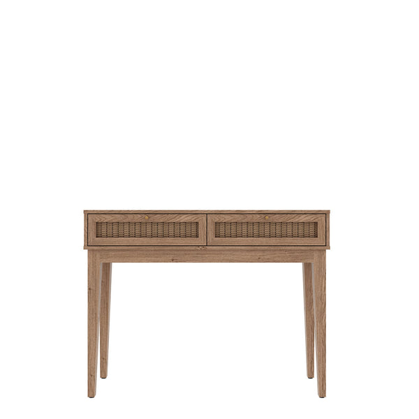 Jules Console