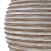 Ripple Lamp