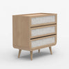 Tori Chest of Drawers