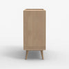 Tori 6 Chest of Drawers