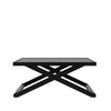 Zoey Coffee Table