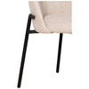 Peak Dining Chair
