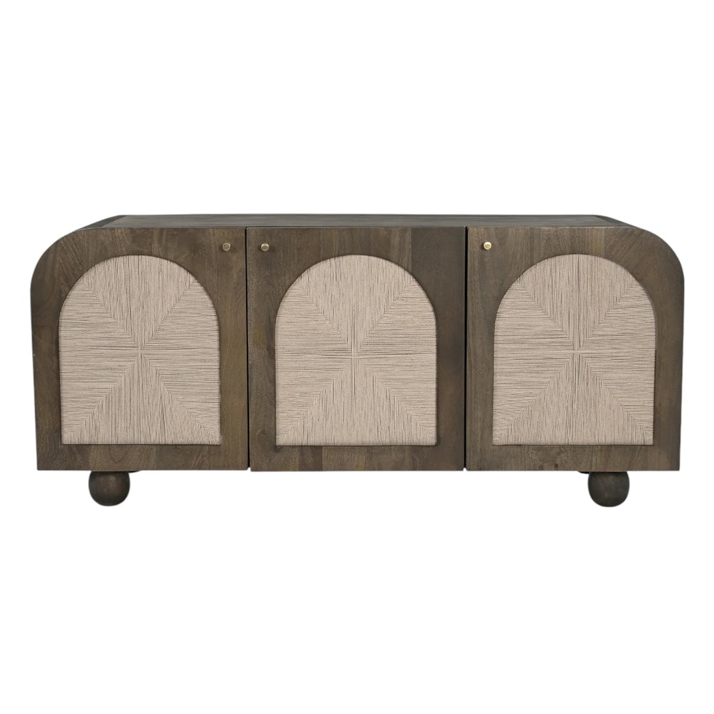 Titus Sideboard