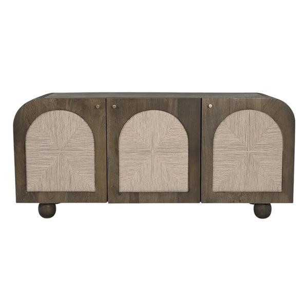 Titus Sideboard