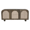 Titus Sideboard