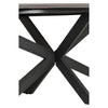 Paige Dining Table