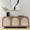 Titus Sideboard
