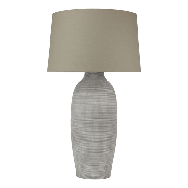 Cox Large Lamp
