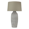 Cox Large Lamp