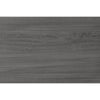 Paige Round Dining Table